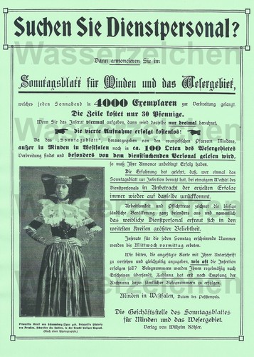 Kopie neu 1910 - kopie/neu,