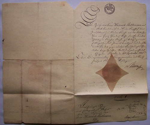 Berlin 1815 grabstätten - berlin,