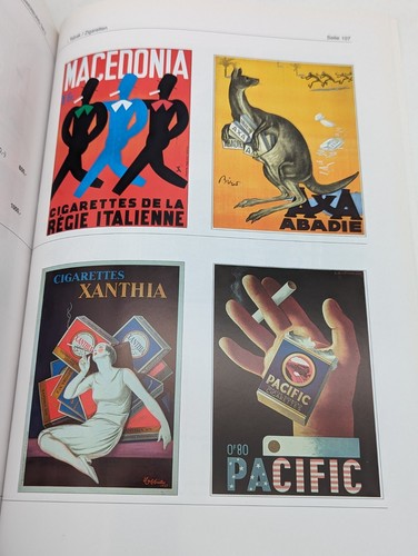 Katalog plakate jörg - :,