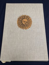 Flugblätter der Reformation