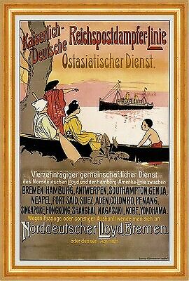 Kaiserlich deutsche - kaiserlich,