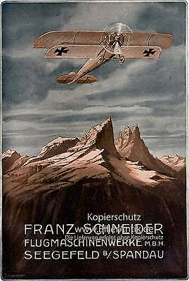 Franz schneider - franz,