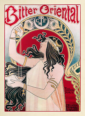 Bitter original pivemont - bitter,