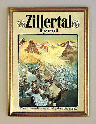 Zillertal tyrol tirol - tyrol,