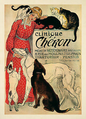 Clinique cheron medecin - clinique,